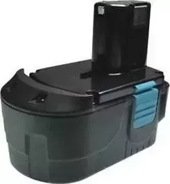 Батарея аккумуляторная HITACHI 18V 2.0 Ah NiCd (322880)