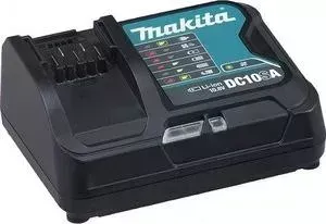 Зарядное устройство MAKITA 10.8В DC10SA (197347-2)