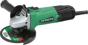 Шлифмашина угловая HITACHI G13SS2