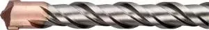 Бур ЗУБР SDS-Plus 20х950х1000мм (29314-1000-20)