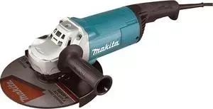 Шлифмашина угловая MAKITA GA7061R
