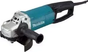 Шлифмашина угловая MAKITA GA7063R