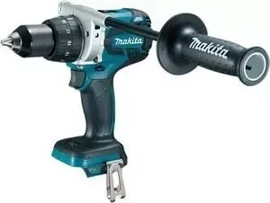 Дрель аккумуляторная MAKITA DDF481Z