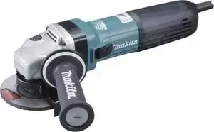 Шлифмашина угловая MAKITA GA6040