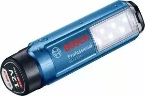 Фонарь BOSCH аккумуляторный GLI 12 V-300 (0.601.4A1.000)