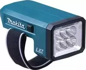 Фонарь MAKITA аккумуляторный DEADML186