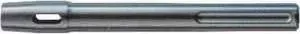 Хвостовик SDS-Plus MAKITA 115мм (P-72338)