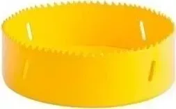 Коронка универсальная STAYER 121мм Professional (29547-121)