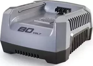 Быстрозарядное устройство STIGA SFC 80 AE 80В
