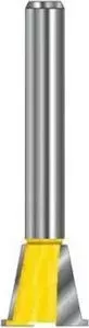 Фреза ласточкин хвост MAKITA 8 мм 14,28х32/12,7 мм (D-10908)