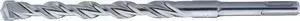Бур MAKITA SDS-Plus 16х950х1000 мм (B-47977)