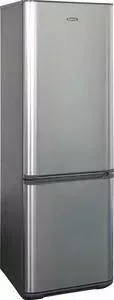 Холодильник БИРЮСА I360NF