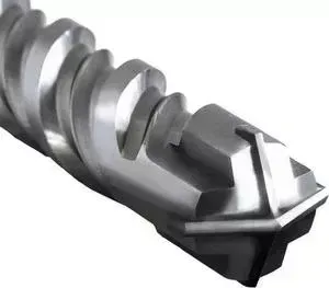 Бур ПРАКТИКА SDS-max 18х540 мм квадро, Эксперт (647 - 871)