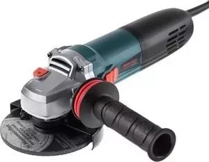 Шлифмашина угловая HAMMER USM1200B Premium