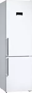 Холодильник BOSCH KGN39XW34R