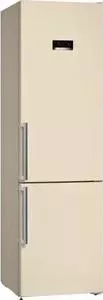 Холодильник BOSCH KGN39XK34R