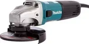 Шлифмашина угловая MAKITA GA6040R