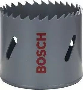 Коронка по металлу BOSCH Standard 59 мм (2.608.584.849)