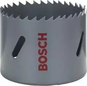 Коронка по металлу BOSCH Standard 67 мм (2.608.584.144)