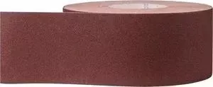 Шлифрулон BOSCH J450 Expert for Wood+Paint 115x50.000 мм K100 (2.608.621.484)