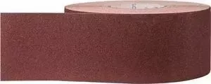 Шлифрулон BOSCH J450 Expert for Wood+Paint 115x50.000 мм K80 (2.608.621.483)