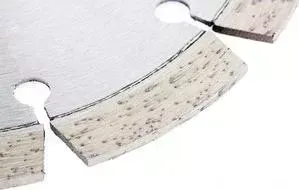 Диск алмазный GROSS 180х22 2 мм (73006)
