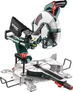 Пила торцовочная HAMMER STL1800/305PL