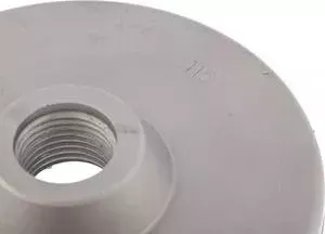 Коронка по бетону MATRIX 115 мм M22 (70392)