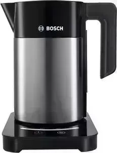 Чайник электрический BOSCH TWK7203