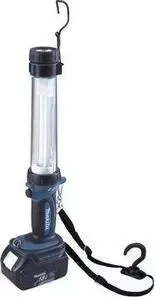 Фонарь MAKITA аккумуляторный STEXBML184