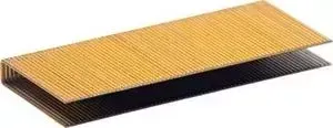 Скобы для степлера FUBAG S1051, 10.8х50 мм 5000 шт. (140170) S1051.