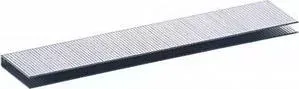 Cкобы FUBAG для SN4050, 1.05x1.25 мм, 5.7x38.0, 5000шт. (140136)