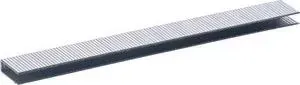 Cкобы FUBAG 1.05х1.25мм, 5.7х16.0, 5000шт (140129)