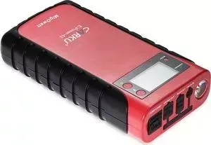Пуско-зарядное устройство CARKU E-Power-43