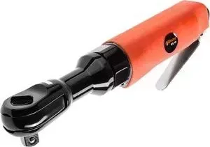 Ключ пневматический трещоточный WESTER RS-10