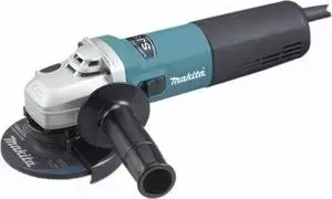 Шлифмашина угловая MAKITA 9565 HZ
