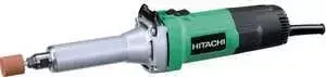 Шлифмашина прямая HITACHI GP2S2