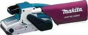 Шлифмашина ленточная MAKITA 9404