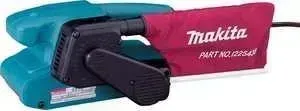 Шлифмашина ленточная MAKITA 9910