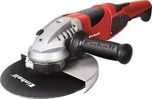 Шлифмашина угловая EINHELL TE-AG 230/2000
