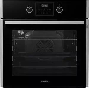 Духовой шкаф электрический GORENJE BO637E30XG