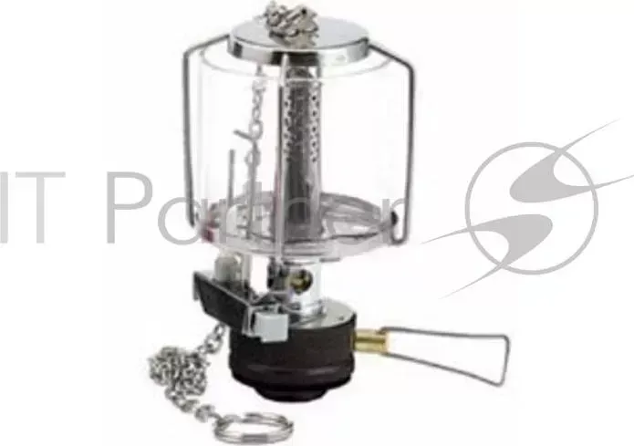 Лампа PROVIDUS+ LM400 газовая мини