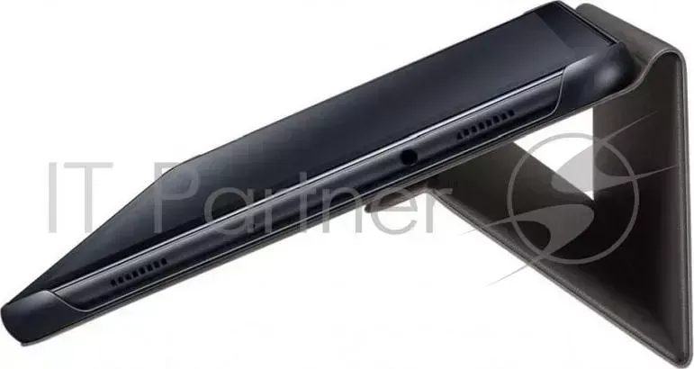 Чехол SAMSUNG для
