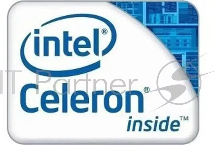 Процессор INTEL Celeron G1820 S1150 OEM 2M 2.7G CM8064601483405S R1CN IN