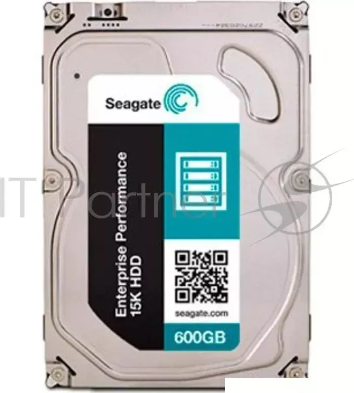 Жесткий диск SEAGATE Original SATA-III 8Tb ST8000AS0002 Archive (5900rpm) 128Mb 3.5"