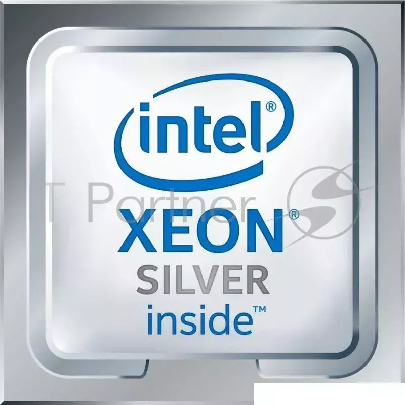 Процессор INTEL Xeon Silver 4116 LGA 3647 16.5Mb 2.1Ghz CD8067303567200S