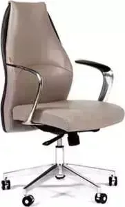 Кресло офисное CHAIRMAN Basic M