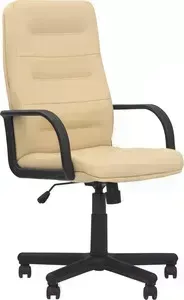 Кресло офисное Nowy Styl EXPERT ECO-07