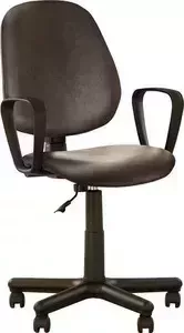 Кресло офисное Nowy Styl FOREX GTP RU C-11