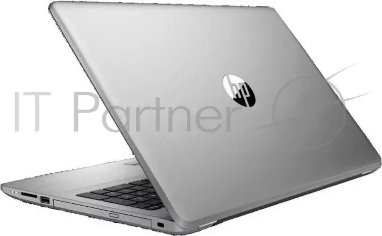 Ноутбук Hewlett-Packard Hp UMA A9 9425 255 G6 / 15.6 HD AG SVA / 4GB 1D DDR4 1866 / 500GB 5400 / W10p64 / DVD Writer / 1yw / Ash kbd TP / Intel 3168 AC 1x1 BT 4.2 /